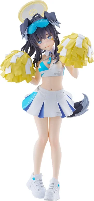 Blue Archive - POP UP PARADE - Hibiki Nekozuka (Cheer Squad) (Memorial Lobby Ver.)