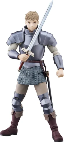 Produktbild zu Delicious in Dungeon - figma - Laios Tōden