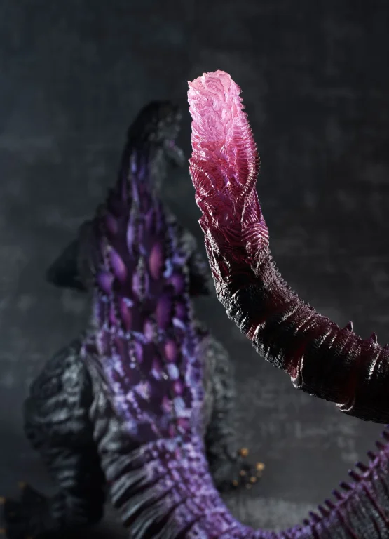 Godzilla - Chou Gekizou Series - Godzilla (Shin Awakening Ver.)