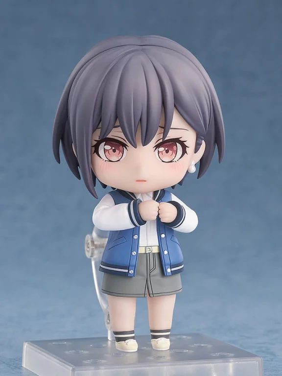 BanG Dream! - Nendoroid - Tomori Takamatsu