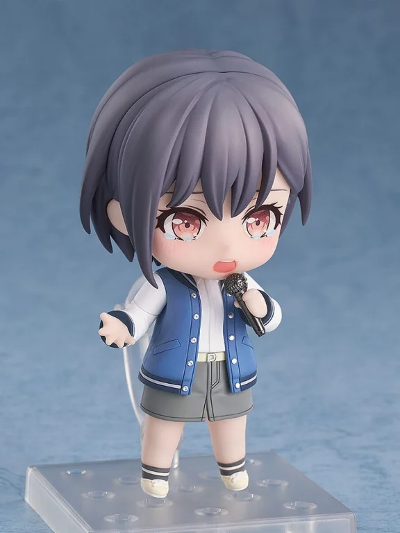BanG Dream! - Nendoroid - Tomori Takamatsu