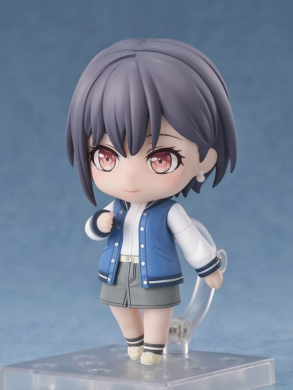 BanG Dream! - Nendoroid - Tomori Takamatsu