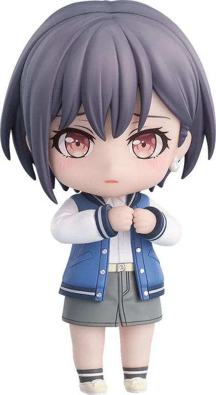 BanG Dream! - Nendoroid - Tomori Takamatsu