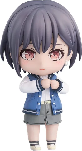 Produktbild zu BanG Dream! - Nendoroid - Tomori Takamatsu