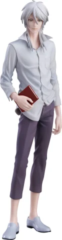 Produktbild zu PSYCHO-PASS - POP UP PARADE - Shōgo Makishima (L Size)