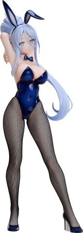 Produktbild zu The 7th Prince - Scale Figure - Sylpha (Bunny Ver.)