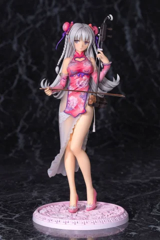Produktbild zu Tony - Scale Figure - Dai-Yu (DX Ver.)