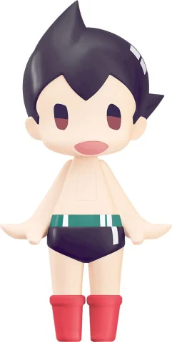Produktbild zu Astro Boy - HELLO! GOOD SMILE - Astro Boy
