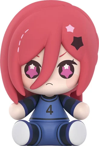 Produktbild zu Blue Lock - Huggy Good Smile - Hyōma Chigiri