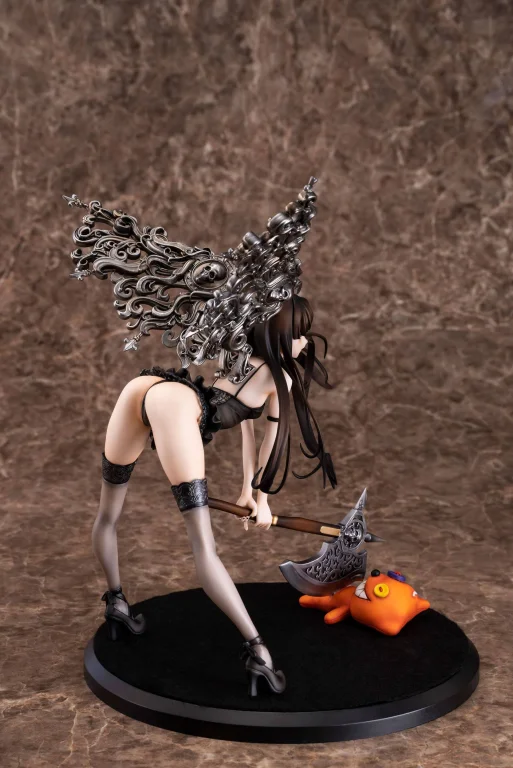 Vispo - Scale Figure - Sogno