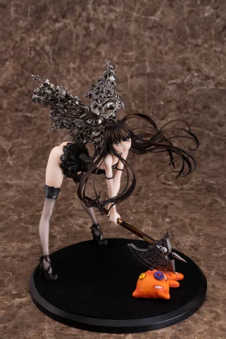 Produktbild zu Vispo - Scale Figure - Sogno