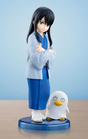 Produktbild zu Gintama - Adokenette - Kotarō Katsura