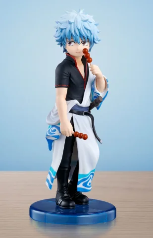 Produktbild zu Gintama - Adokenette - Gintoki Sakata