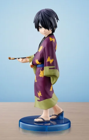 Produktbild zu Gintama - Adokenette - Shinsuke Takasugi