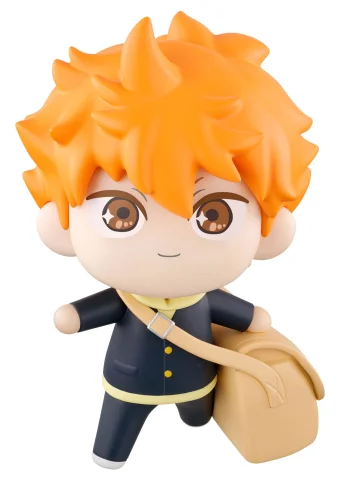 Produktbild zu Haikyū!! - Tekupiku - Shōyō Hinata