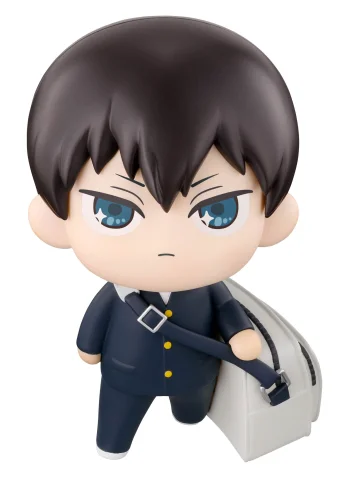 Produktbild zu Haikyū!! - Tekupiku - Tobio Kageyama