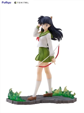 Produktbild zu Inu Yasha - TENITOL - Kagome Higurashi