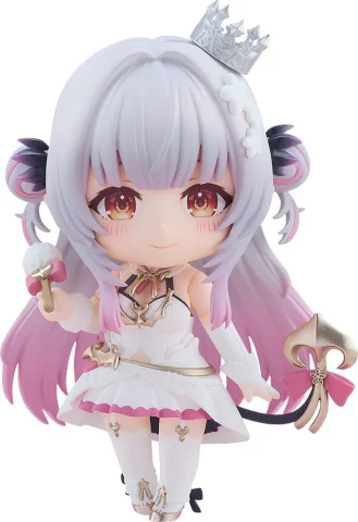 Produktbild zu Patra Channel - Nendoroid - Patra Suou