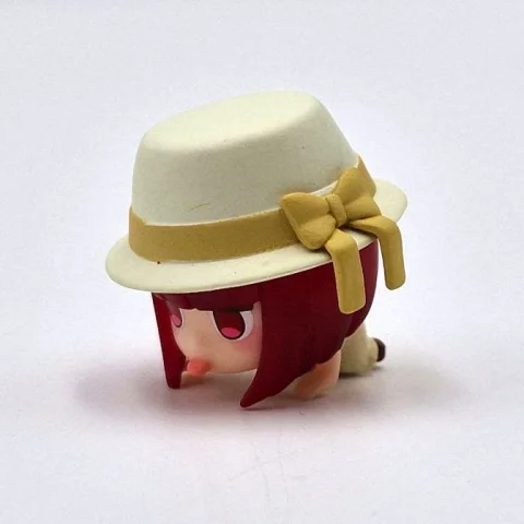 Produktbild zu Oshi no Ko - Oshi no Ko Collection - Kana Arima (Child Actor Who Licks Baking Soda)