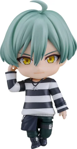 Produktbild zu IDOLiSH7 - Nendoroid - Haruka Isumi