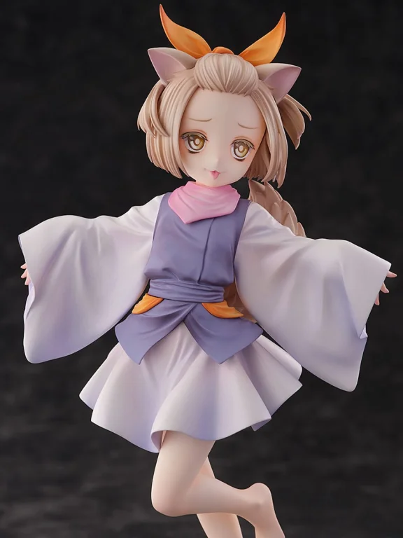 Yu-Gi-Oh! - Monster Figure Collection - Ash Blossom & Joyous Spring