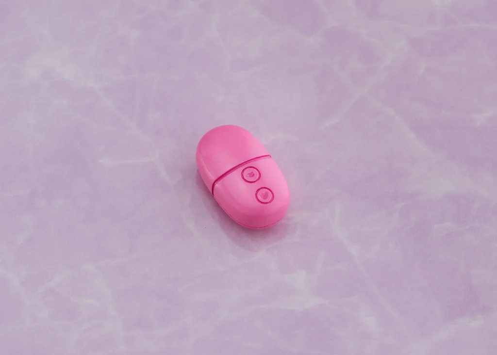 Sabbat of the Witch - Scale Figure - Nene Ayachi (AmiAmi Limited Edition)