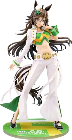 Produktbild zu Umamusume - Scale Figure - Mr. C.B.