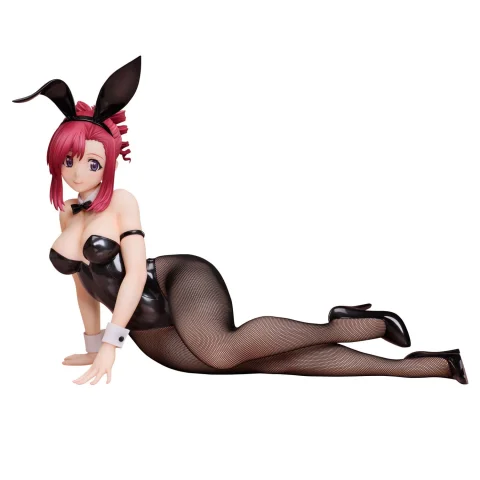 Produktbild zu Onegai Teacher - B-style - Kazami Mizuho (Bunny Ver.)