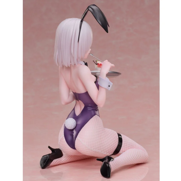 mignon - B-style - Iro Bunny