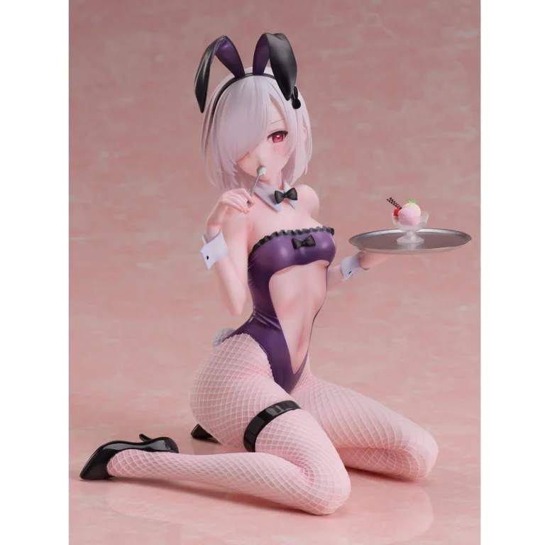 mignon - B-style - Iro Bunny