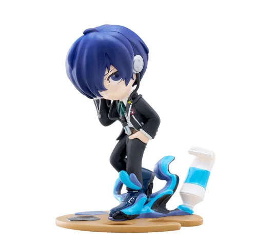Produktbild zu Persona 3 - PalVerse - Protagonist