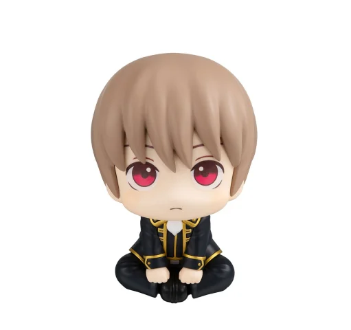 Produktbild zu Gintama - Look Up Series - Sōgo Okita