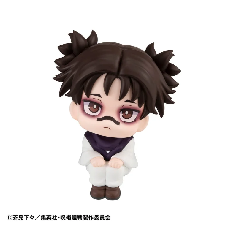 Jujutsu Kaisen - Look Up Series - Chōsō