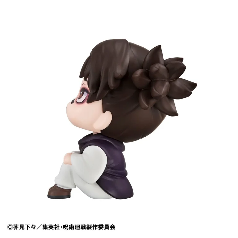 Jujutsu Kaisen - Look Up Series - Chōsō