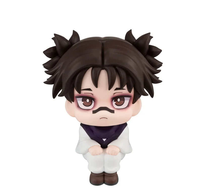 Jujutsu Kaisen - Look Up Series - Chōsō