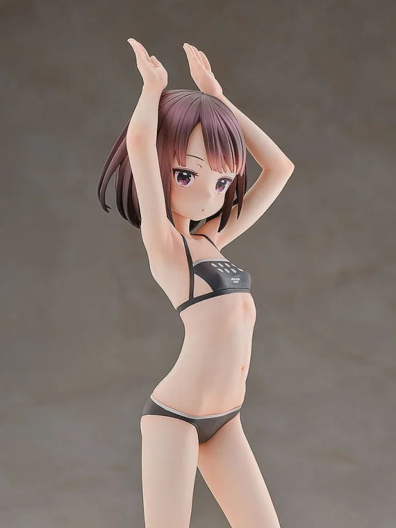 Sword Art Online - KDcolle - LLENN (Light Novel Swimsuit Ver.)