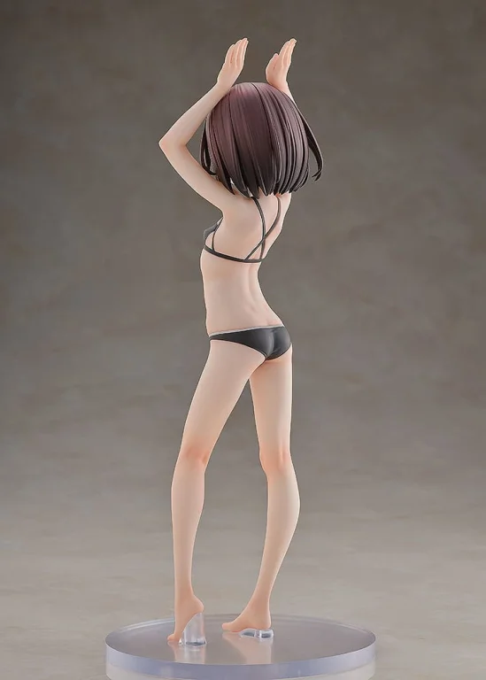 Sword Art Online - KDcolle - LLENN (Light Novel Swimsuit Ver.)