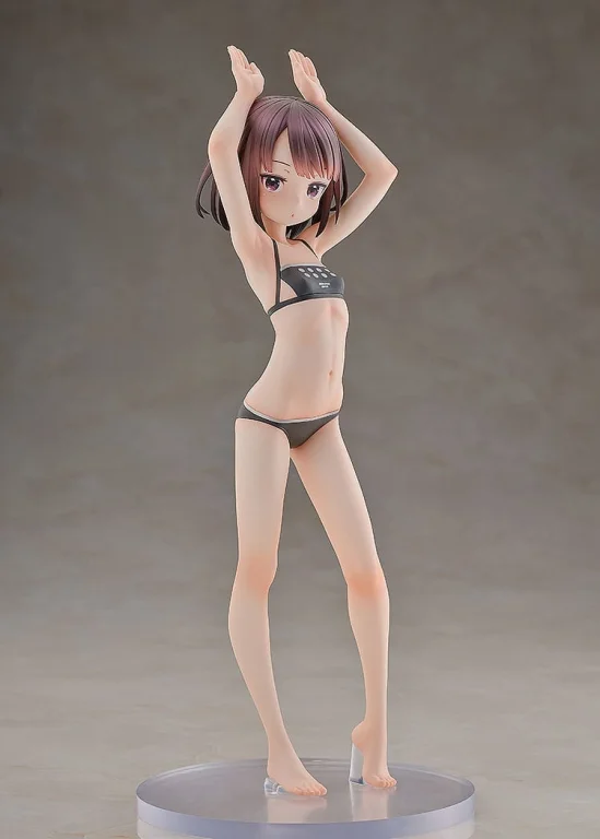 Sword Art Online - KDcolle - LLENN (Light Novel Swimsuit Ver.)