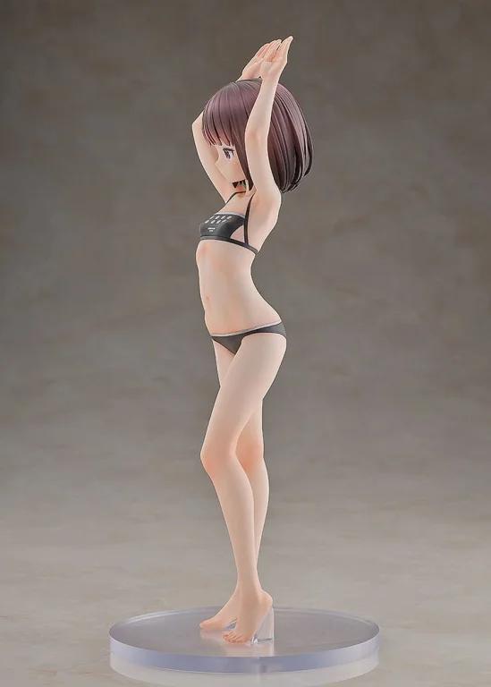 Sword Art Online - KDcolle - LLENN (Light Novel Swimsuit Ver.)