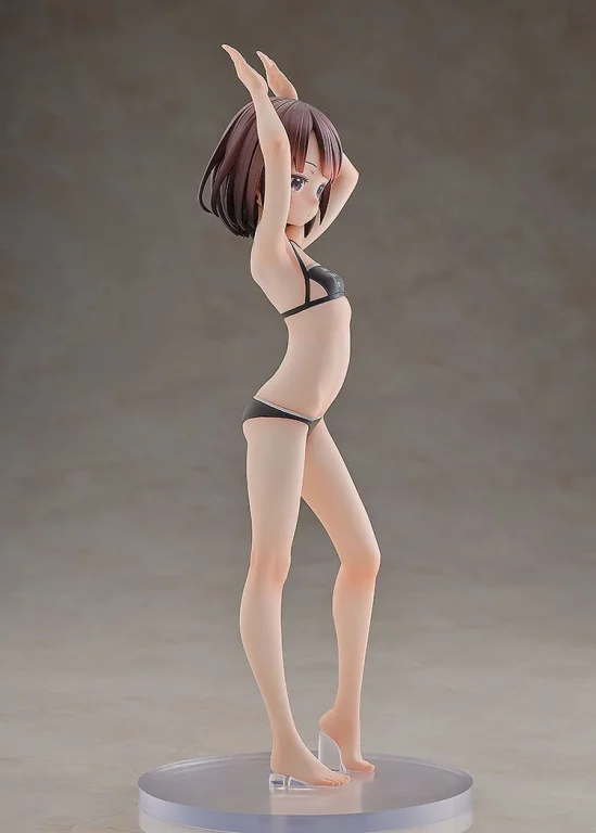 Sword Art Online - KDcolle - LLENN (Light Novel Swimsuit Ver.)