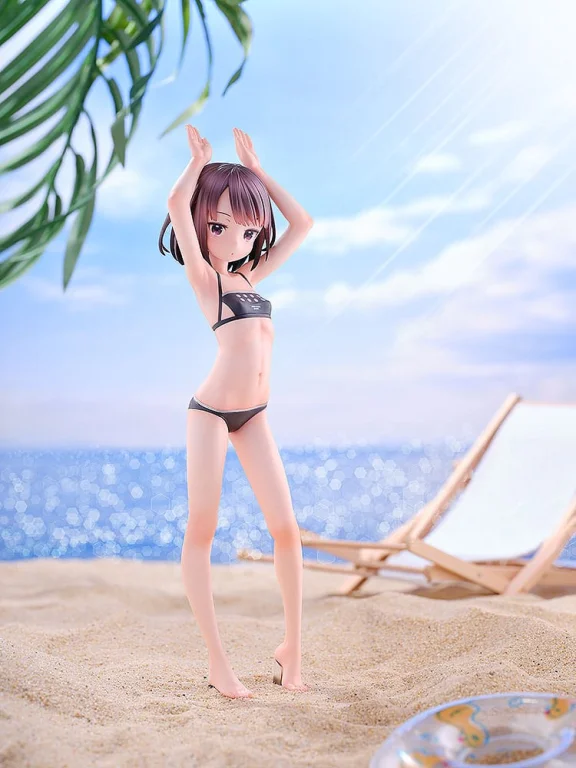 Sword Art Online - KDcolle - LLENN (Light Novel Swimsuit Ver.)