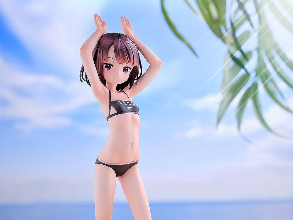 Sword Art Online - KDcolle - LLENN (Light Novel Swimsuit Ver.)