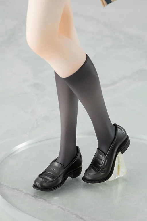 Days with My Stepsister - KDcolle - Saki Ayase