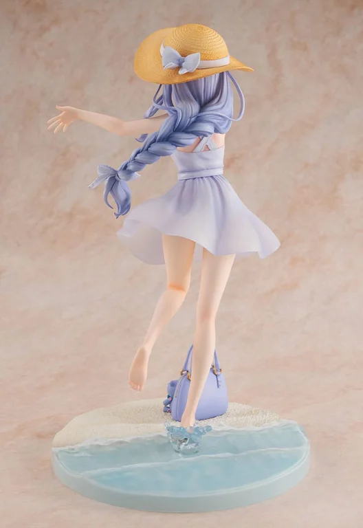 Date A Live - KDcolle - Mio Takamiya (Summer Dress Ver.)