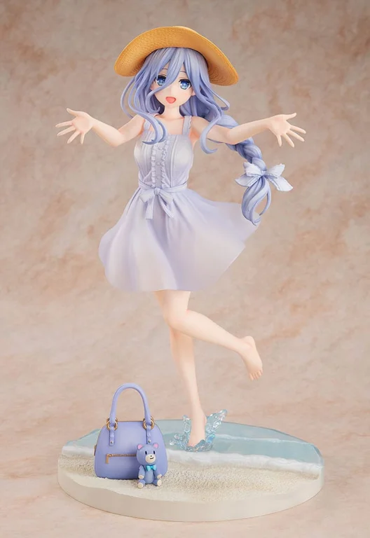 Date A Live - KDcolle - Mio Takamiya (Summer Dress Ver.)