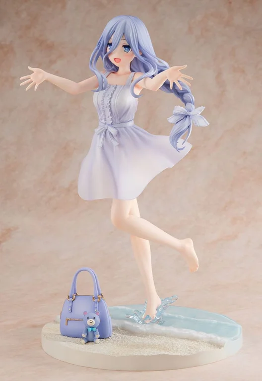 Date A Live - KDcolle - Mio Takamiya (Summer Dress Ver.)