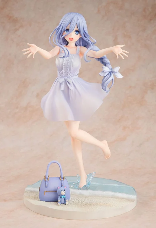 Date A Live - KDcolle - Mio Takamiya (Summer Dress Ver.)