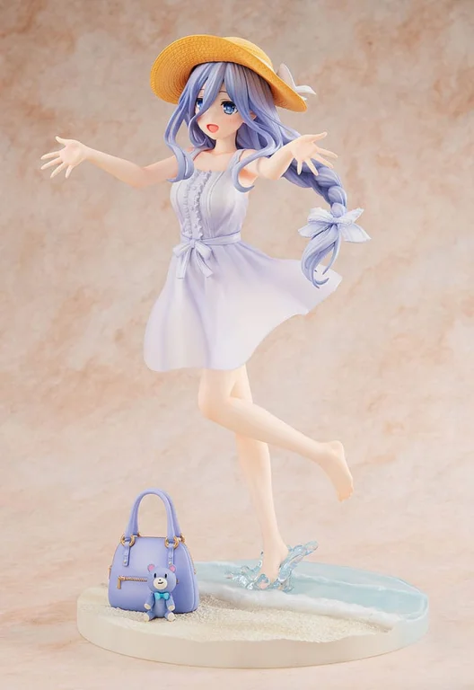 Date A Live - KDcolle - Mio Takamiya (Summer Dress Ver.)