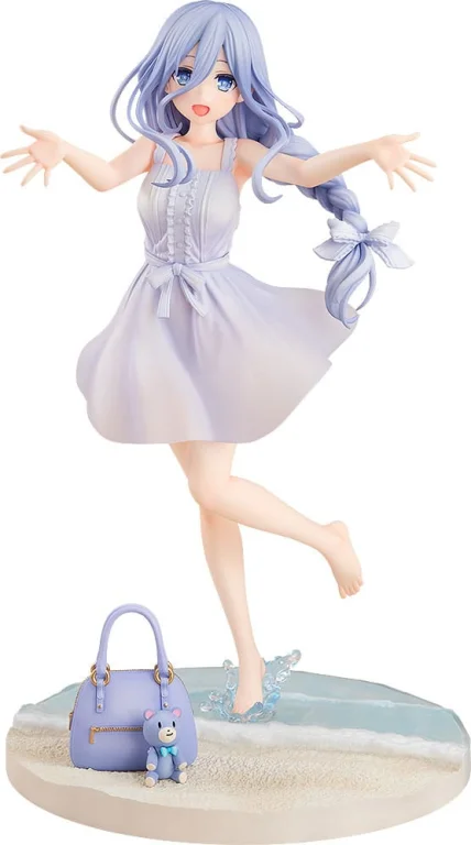 Date A Live - KDcolle - Mio Takamiya (Summer Dress Ver.)