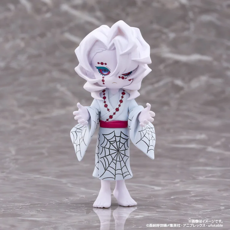 Demon Slayer - PalVerse - Set